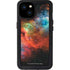 IC 1848 the Soul Nebula iPhone 15 Plus Waterproof Case